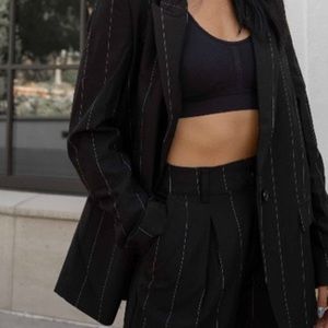 Nili Lotan & Target collaboration.